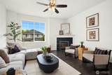 6564 High Point Drive - Photo 8