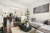 6564 High Point Drive - Photo 9