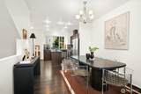 6564 High Point Drive - Photo 10