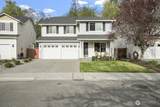 15006 49th Drive - Photo 1