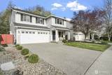 15006 49th Drive - Photo 2