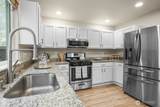 15006 49th Drive - Photo 11