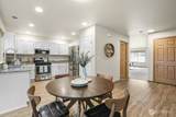 15006 49th Drive - Photo 12