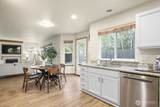 15006 49th Drive - Photo 13