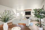15006 49th Drive - Photo 14
