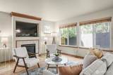 15006 49th Drive - Photo 15