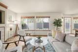 15006 49th Drive - Photo 16