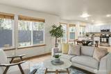 15006 49th Drive - Photo 17