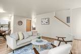 15006 49th Drive - Photo 18