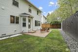 15006 49th Drive - Photo 19