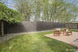 15006 49th Drive - Photo 20