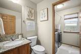 15006 49th Drive - Photo 21