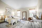 15006 49th Drive - Photo 22