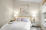 15006 49th Drive - Photo 23