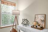 15006 49th Drive - Photo 24