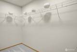 15006 49th Drive - Photo 25