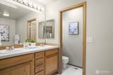 15006 49th Drive - Photo 26