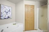 15006 49th Drive - Photo 27
