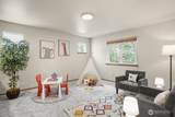 15006 49th Drive - Photo 28