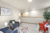 15006 49th Drive - Photo 29