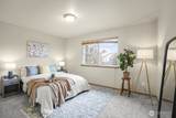 15006 49th Drive - Photo 30
