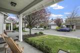 15006 49th Drive - Photo 4