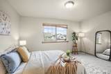 15006 49th Drive - Photo 31