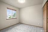 15006 49th Drive - Photo 32