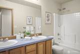 15006 49th Drive - Photo 33