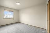 15006 49th Drive - Photo 34