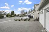 15006 49th Drive - Photo 35