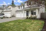 15006 49th Drive - Photo 36