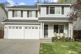 15006 49th Drive - Photo 37