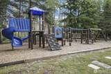 15006 49th Drive - Photo 38