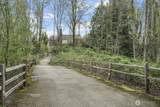 15006 49th Drive - Photo 39