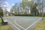 15006 49th Drive - Photo 40