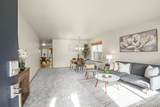 15006 49th Drive - Photo 5