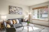 15006 49th Drive - Photo 6