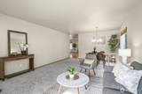 15006 49th Drive - Photo 7