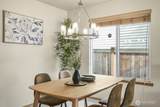 15006 49th Drive - Photo 8