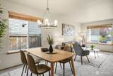 15006 49th Drive - Photo 9
