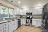 15006 49th Drive - Photo 10