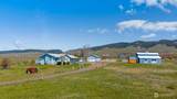 221 Upper Green Canyon Road - Photo 1