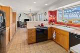221 Upper Green Canyon Road - Photo 11
