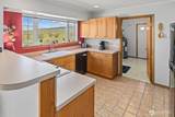 221 Upper Green Canyon Road - Photo 12