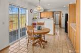 221 Upper Green Canyon Road - Photo 13