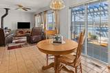 221 Upper Green Canyon Road - Photo 14