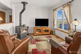 221 Upper Green Canyon Road - Photo 15