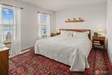 221 Upper Green Canyon Road - Photo 16