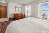 221 Upper Green Canyon Road - Photo 17